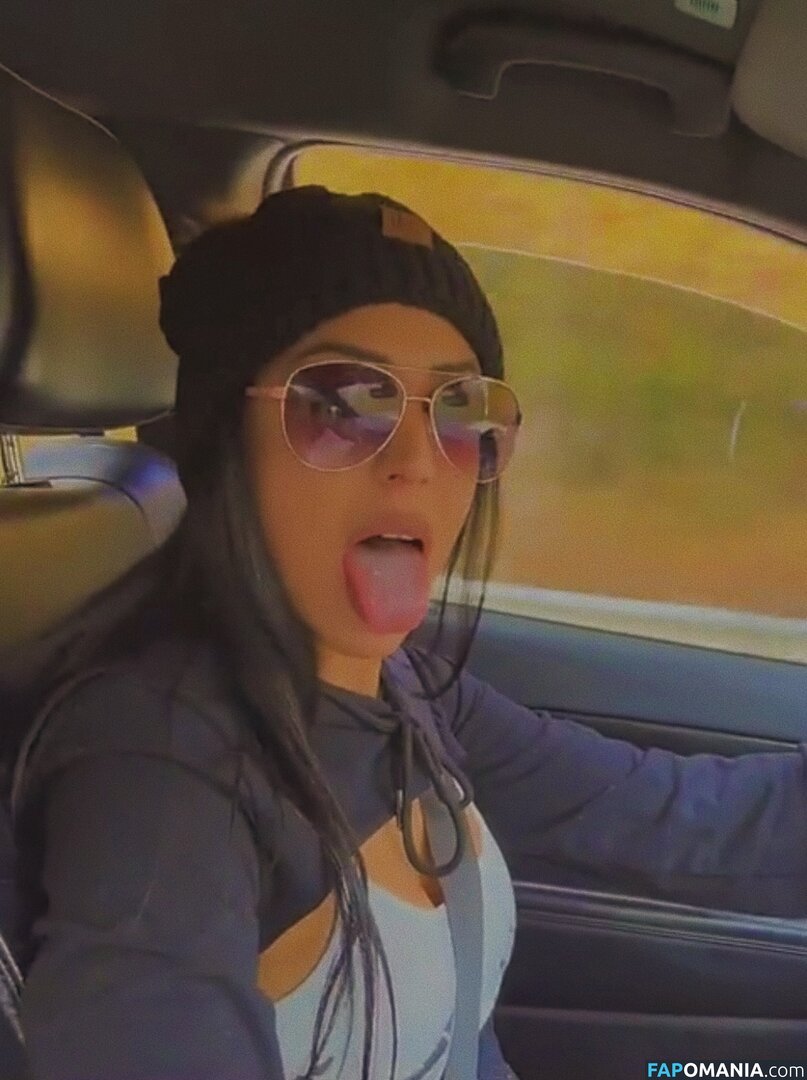 Ashley Giorgio / _ash.nicc Nu OnlyFans  Photo fuitée #1