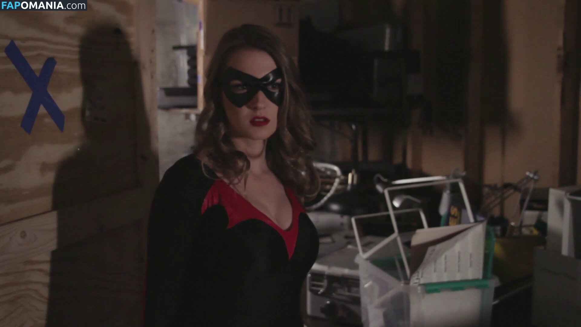 Ashley Lane / ashleylanexxx / priebusss Nu OnlyFans  Photo fuitée #1031