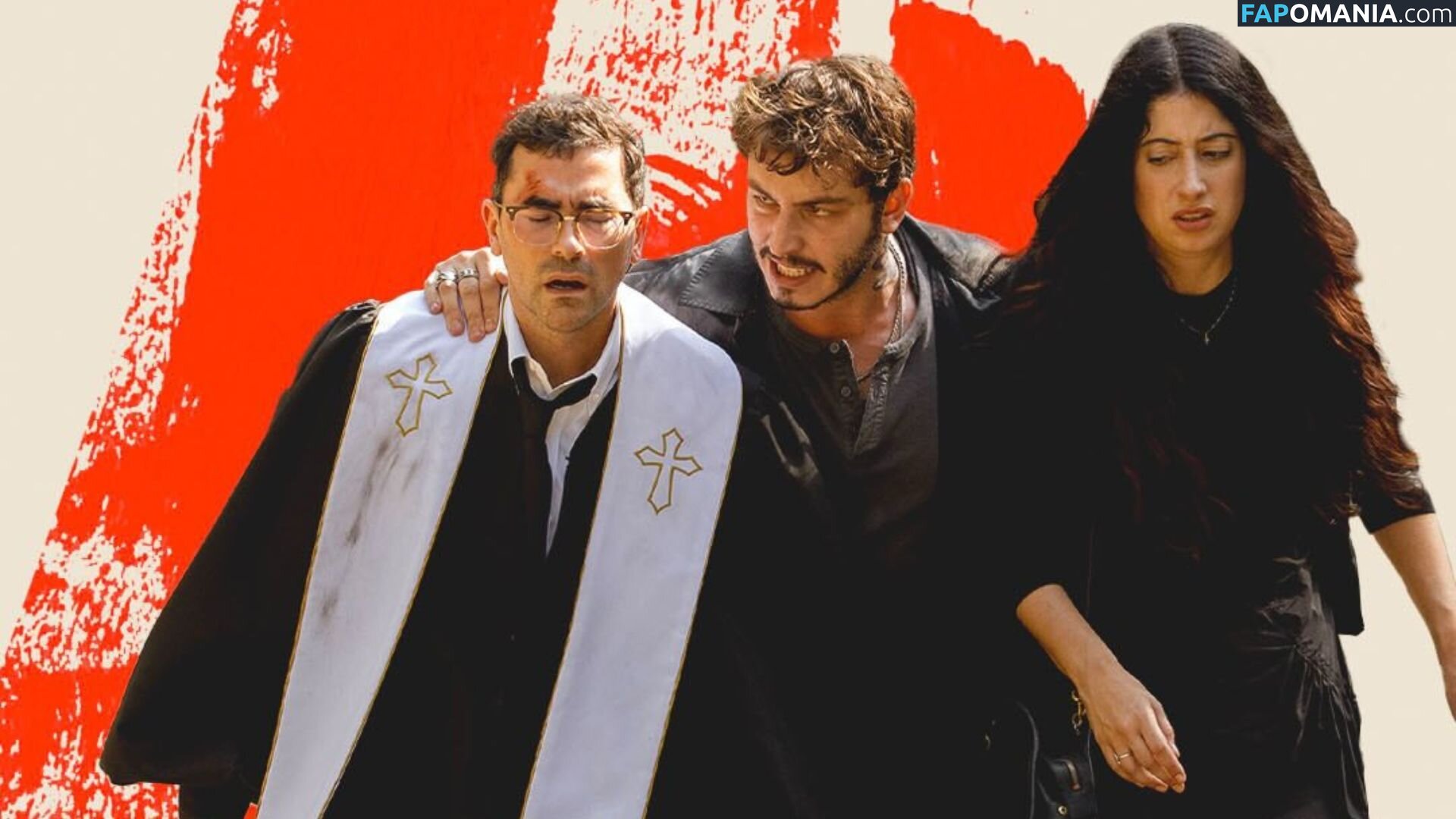 Ashley Lundqvist / ashley_lundqvist / ashleylundqvist Nu OnlyFans  Photo fuitée #19