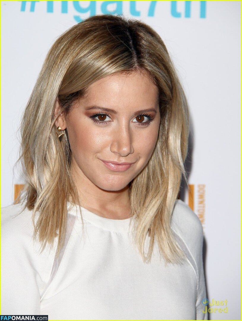 Ashley Lundqvist / ashley_lundqvist / ashleylundqvist Nu OnlyFans  Photo fuitée #20