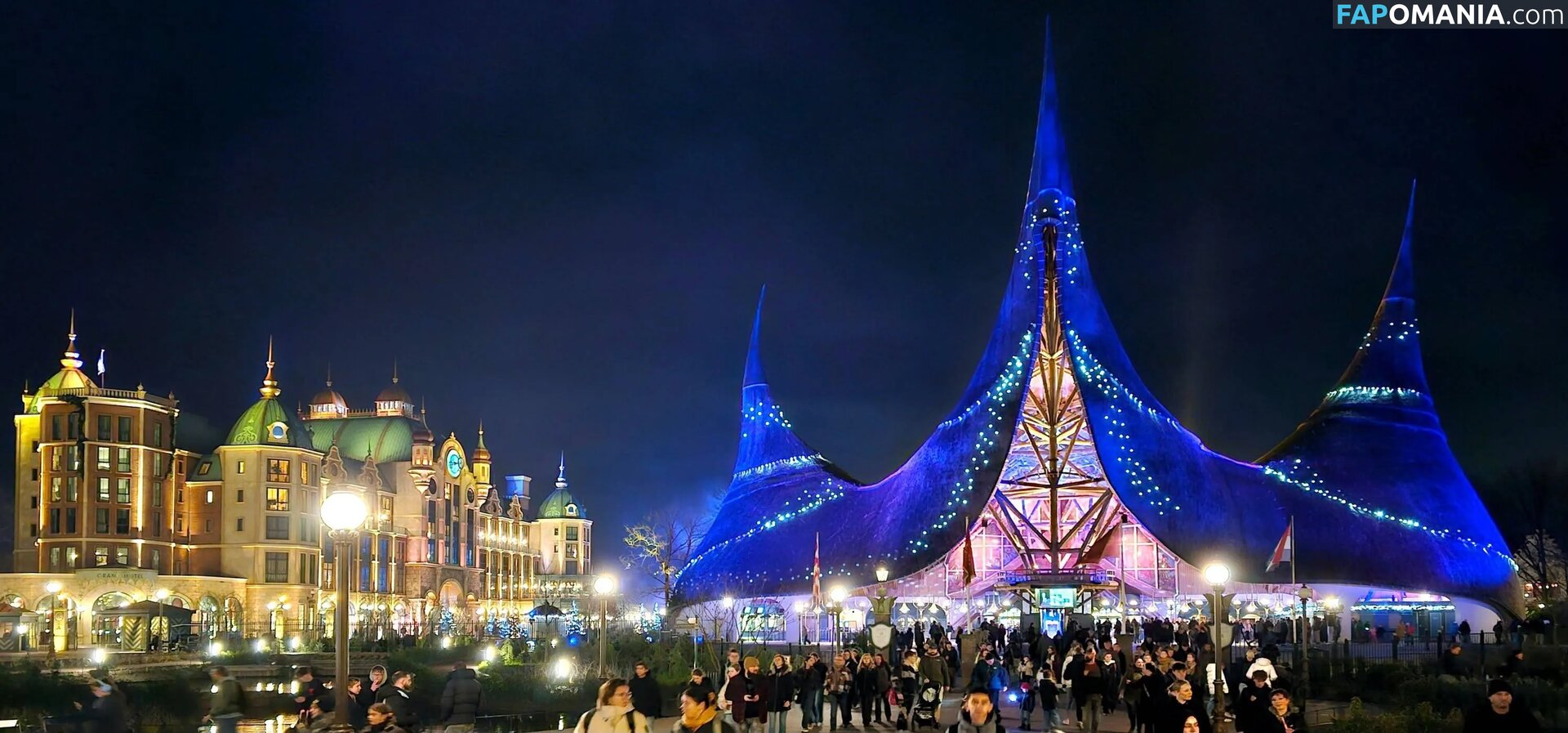 Ashley Lundqvist / ashley_lundqvist / ashleylundqvist Nu OnlyFans  Photo fuitée #24