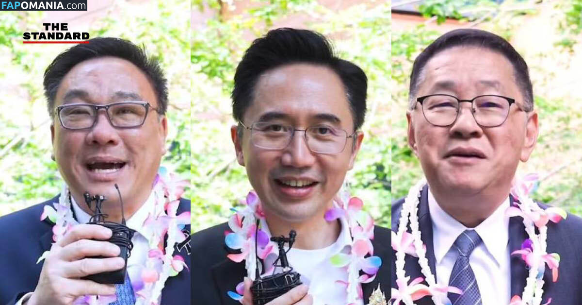 Ashley Lundqvist / ashley_lundqvist / ashleylundqvist Nu OnlyFans  Photo fuitée #27