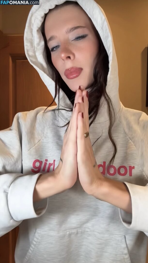 Ashley Matheson Smashedely / smashedely Nu OnlyFans  Photo fuitée #38