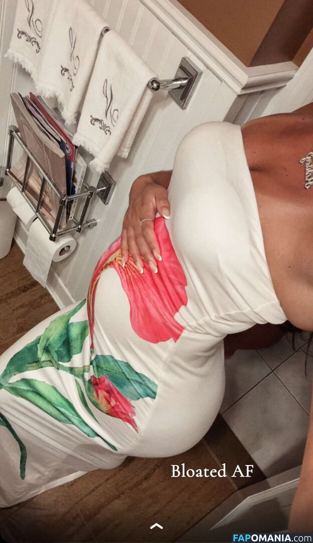 Ashley Nocera / ashleynocera Nu OnlyFans  Photo fuitée #488