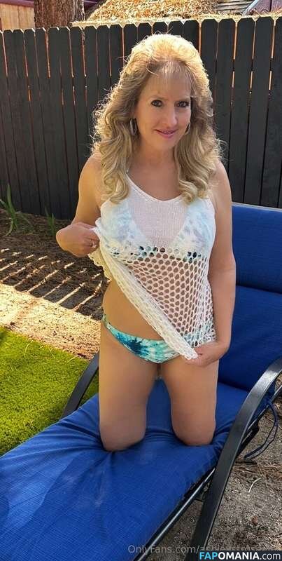 Ashley St. Rose / ashleyst.rose / ashleystrose / https: Nu OnlyFans  Photo fuitée #11