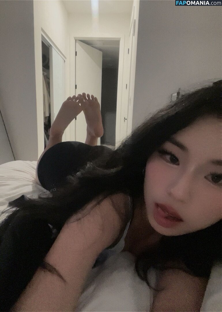 ashleynamz / ashleyynam Nu OnlyFans  Photo fuitée #17