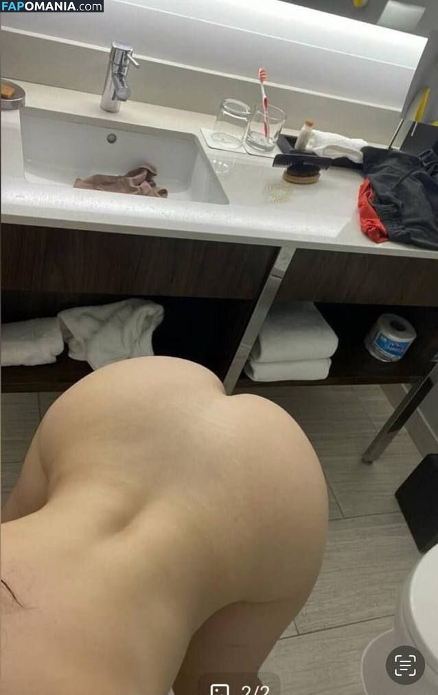 ashleyrojas1 / ashleyrojas_1 Nu OnlyFans  Photo fuitée #6