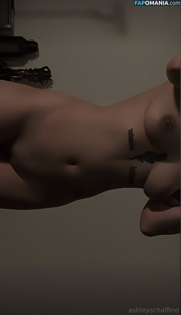 ashleyschaffino Nu OnlyFans  Photo fuitée #7