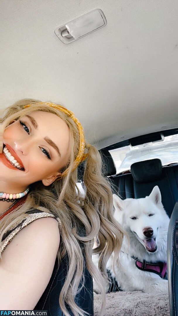 ashleyyy597 / ashleyyyreyyy Nu OnlyFans  Photo fuitée #4