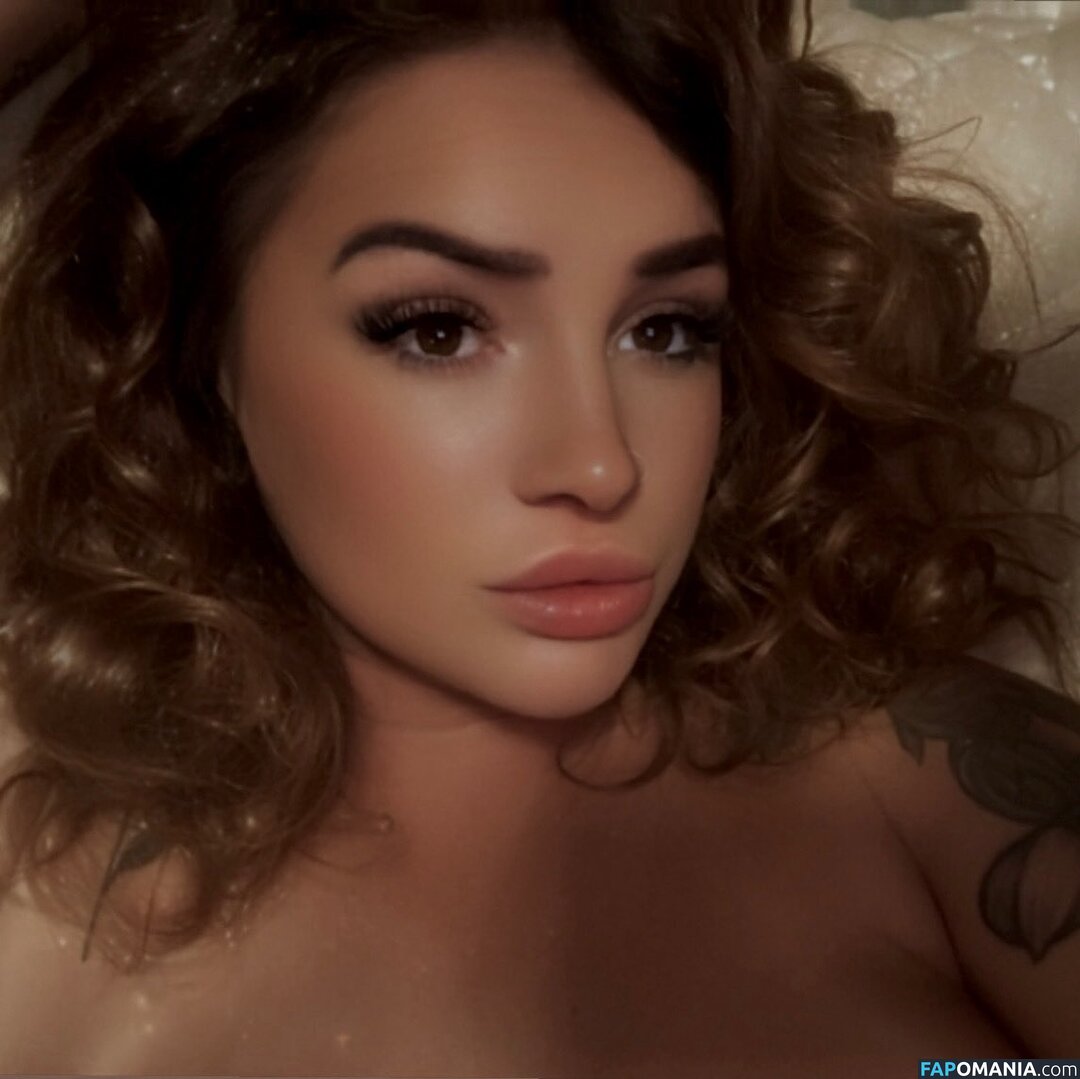 Ashownsyounow Nu OnlyFans  Photo fuitée #3
