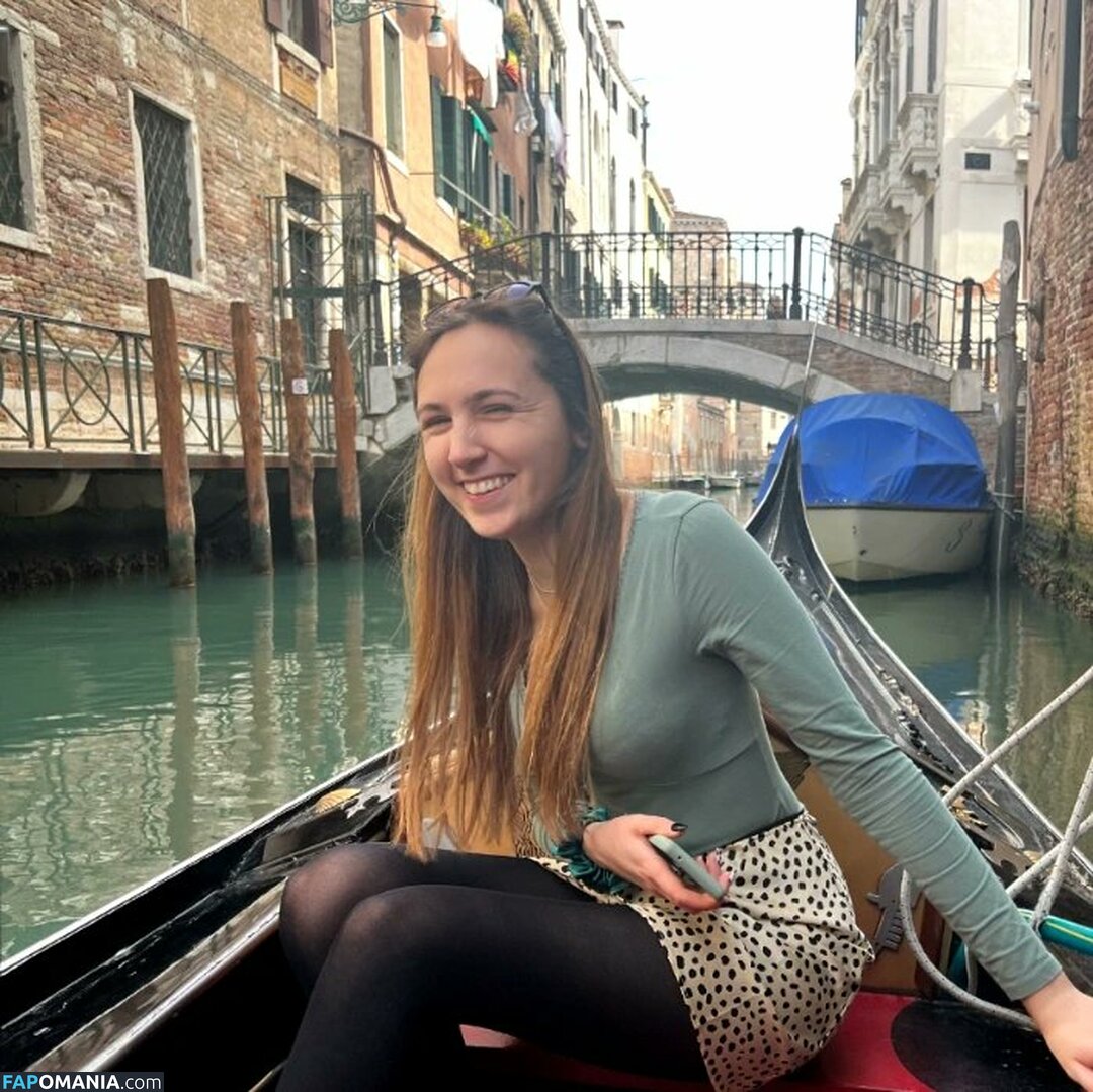 Ashton Matthews / ashton.matthews / charliemm15 Nu OnlyFans  Photo fuitée #15