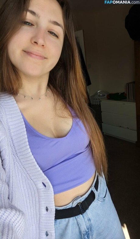 Ashton Matthews / ashton.matthews / charliemm15 Nu OnlyFans  Photo fuitée #20