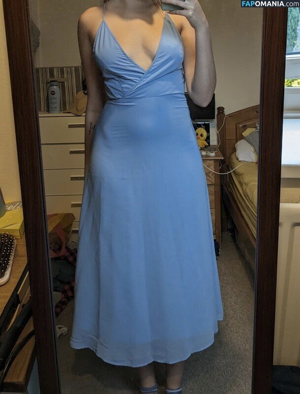 Ashton Matthews / ashton.matthews / charliemm15 Nu OnlyFans  Photo fuitée #22