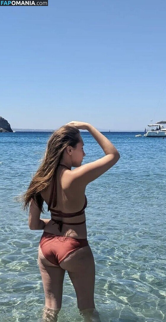 Ashton Matthews / ashton.matthews / charliemm15 Nu OnlyFans  Photo fuitée #25