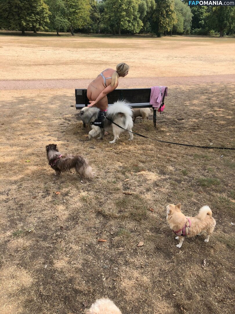 Ashton Rae Nu OnlyFans  Photo fuitée #8