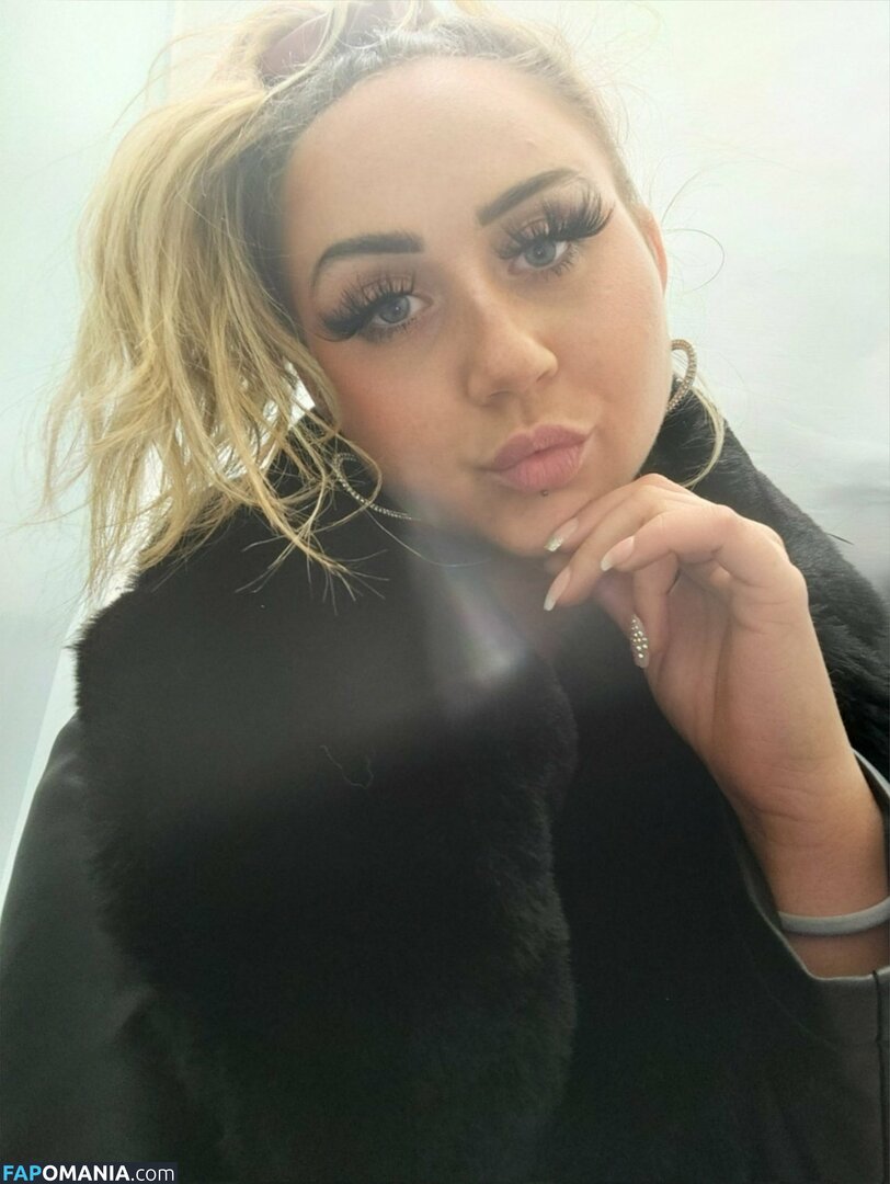 Ashton Rae Nu OnlyFans  Photo fuitée #25