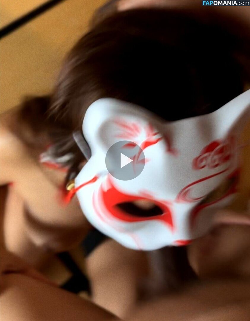 Ashwitha4real Nu OnlyFans  Photo fuitée #1