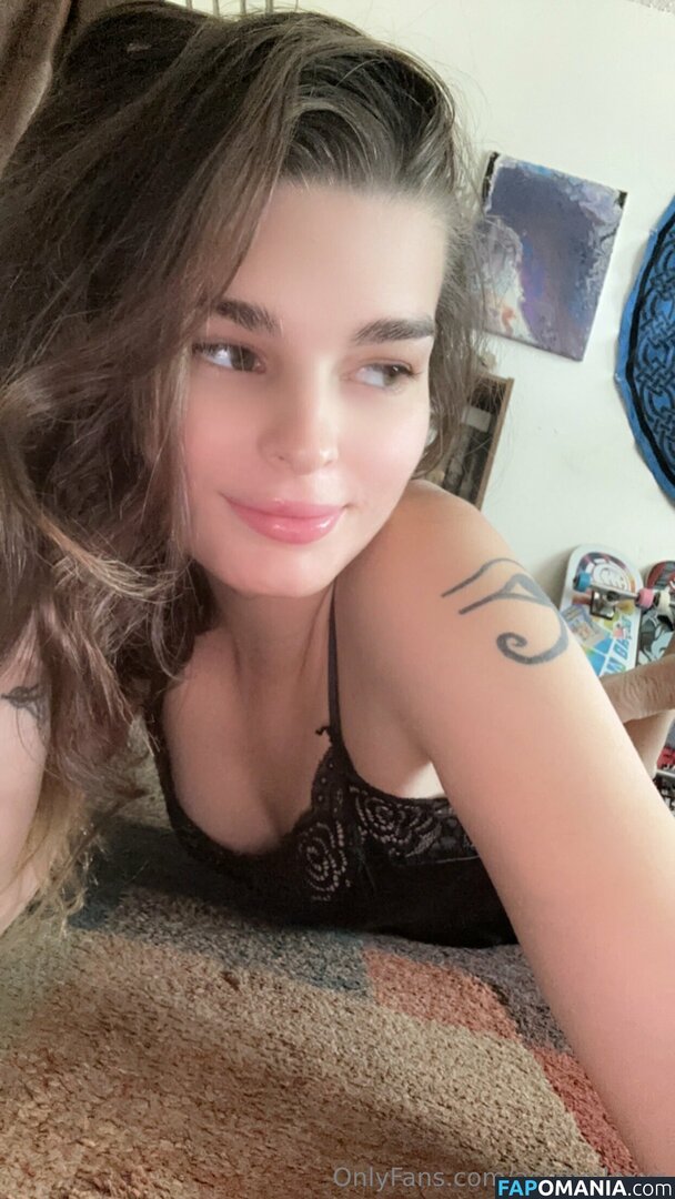 Asia Belle / AsiaBellexxx / asiabelle Nu OnlyFans  Photo fuitée #128
