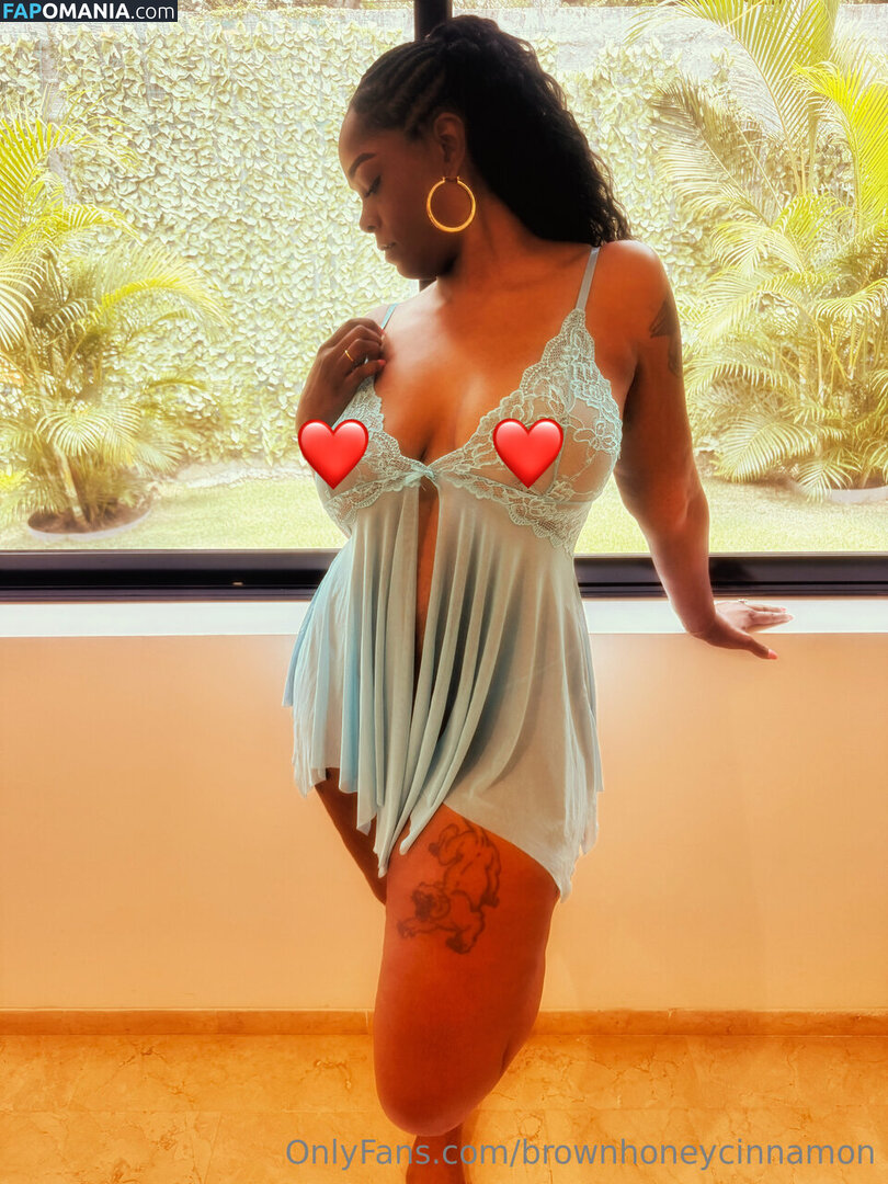 Asia Diann / AsiaandBJ / asiadiann / brownhoneycinnamon / https: Nu OnlyFans  Photo fuitée #3