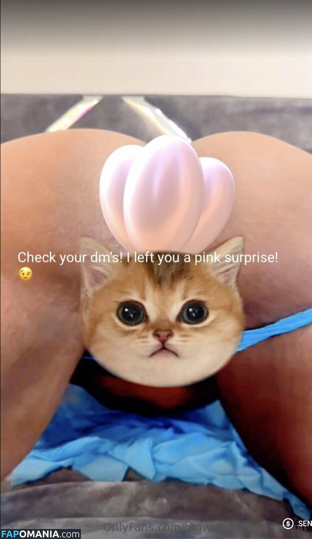 Asia Diann / AsiaandBJ / asiadiann / brownhoneycinnamon / https: Nu OnlyFans  Photo fuitée #4