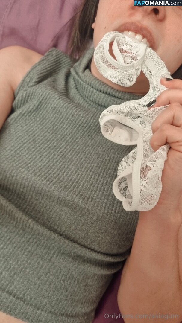 asiagum / asiangum Nu OnlyFans  Photo fuitée #94