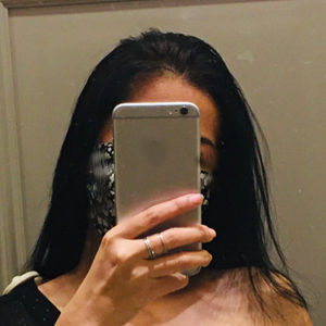 asian-good-girl