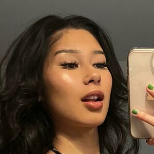 AsianAquariusAngel