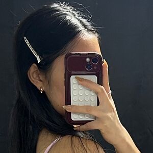 asianwifevera