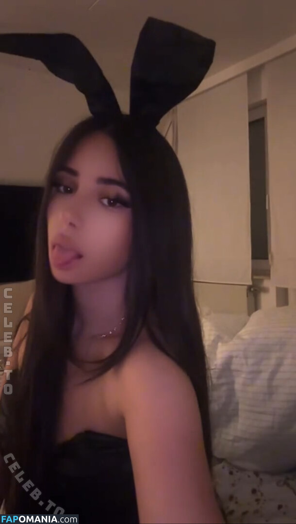 Asleyia / https: / twitchasleyia Nu OnlyFans  Photo fuitée #1