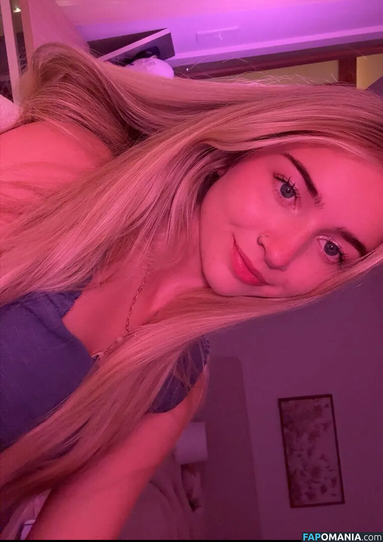 ASMR Berlin / berlinbeck Nu OnlyFans  Photo fuitée #1