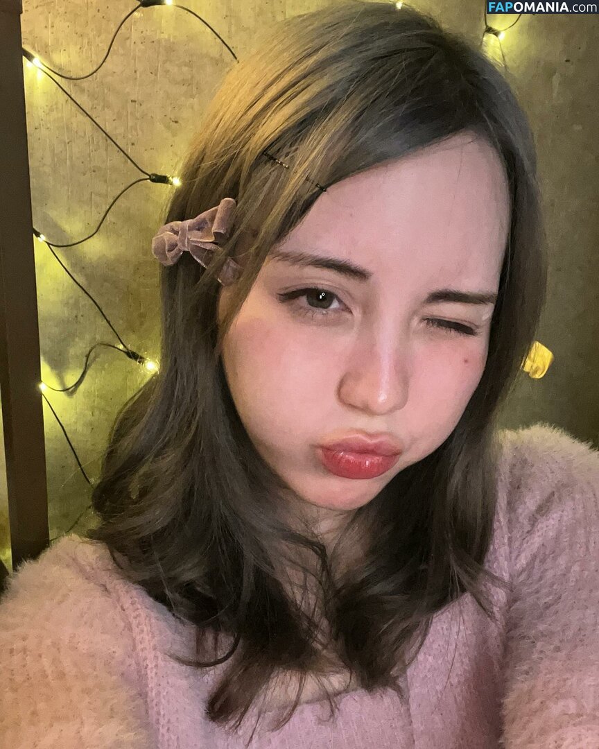 ASMR BlueKatie / asmrbluekatie Nu OnlyFans  Photo fuitée #72