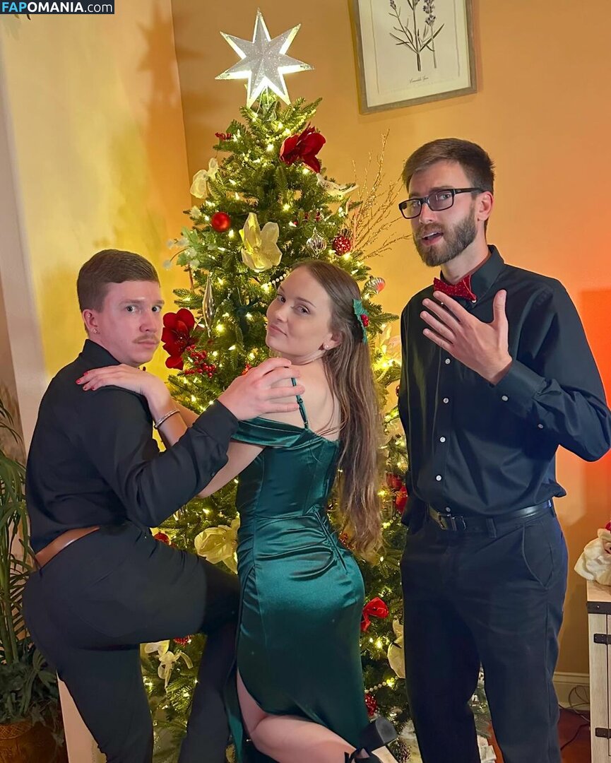 ASMR Darling / asmrdarling Nu OnlyFans  Photo fuitée #53