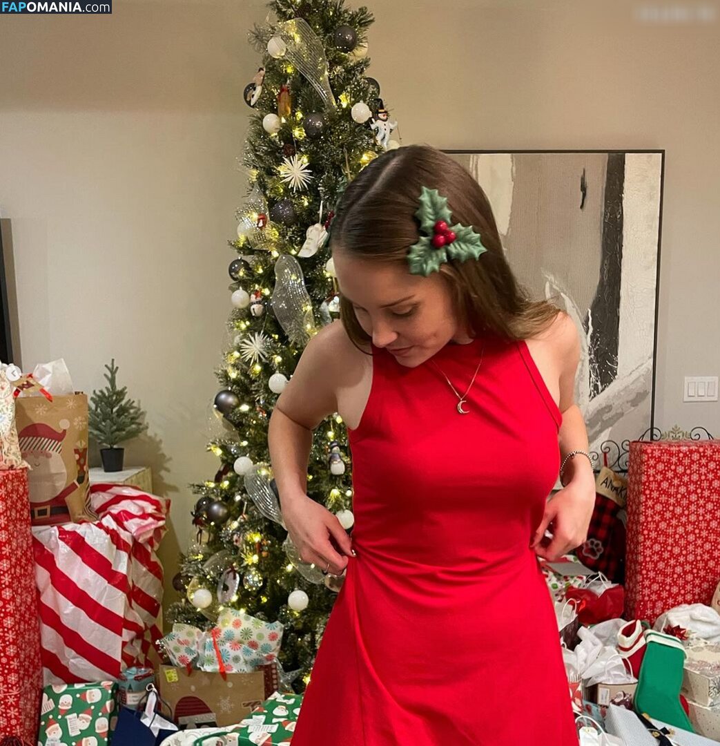 ASMR Darling / asmrdarling Nu OnlyFans  Photo fuitée #135