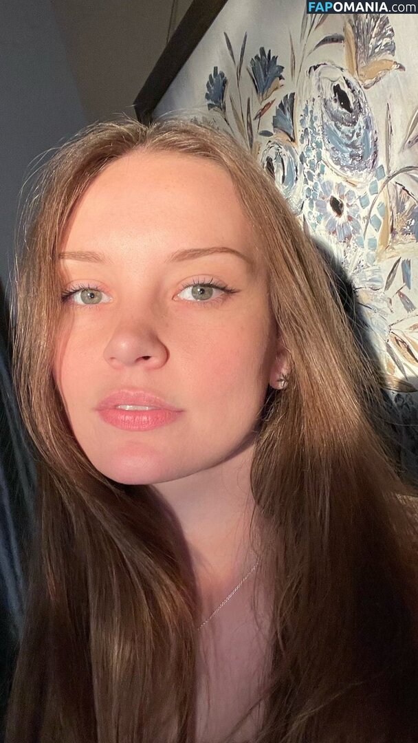 ASMR Darling / asmrdarling Nu OnlyFans  Photo fuitée #137