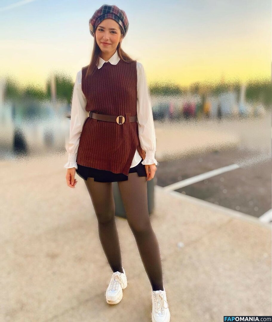 ASMR Glow / Sharon Dubois / asmrglow / asmrglow_ Nu OnlyFans  Photo fuitée #111