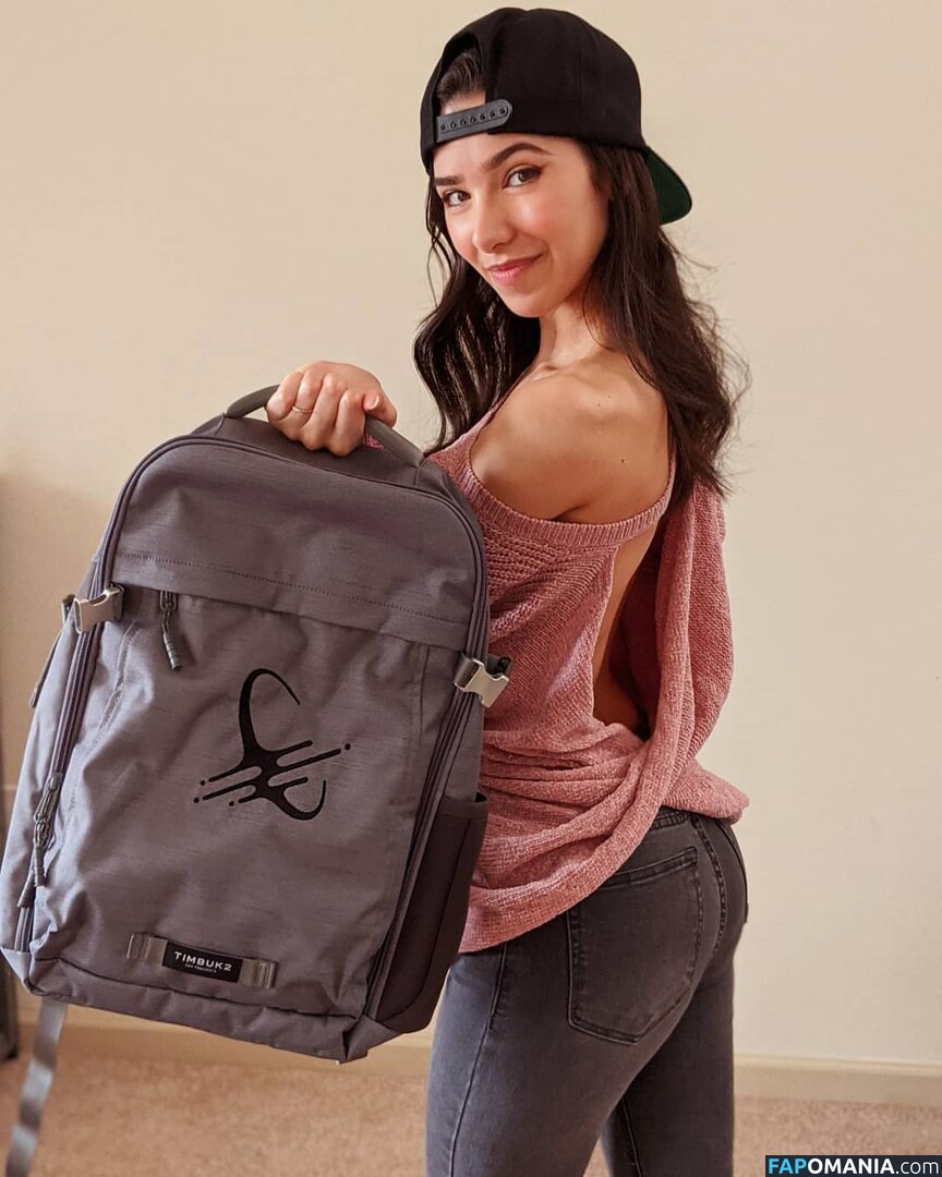 ASMR Glow / Sharon Dubois / asmrglow / asmrglow_ Nu OnlyFans  Photo fuitée #126