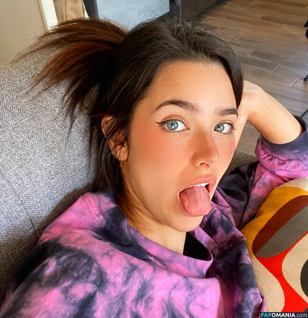 ASMR Glow / Sharon Dubois / asmrglow / asmrglow_ Nu OnlyFans  Photo fuitée #179