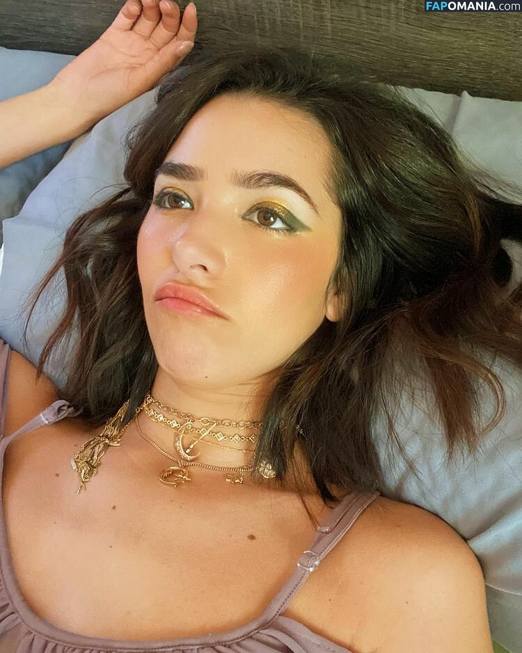 ASMR Glow / Sharon Dubois / asmrglow / asmrglow_ Nu OnlyFans  Photo fuitée #196