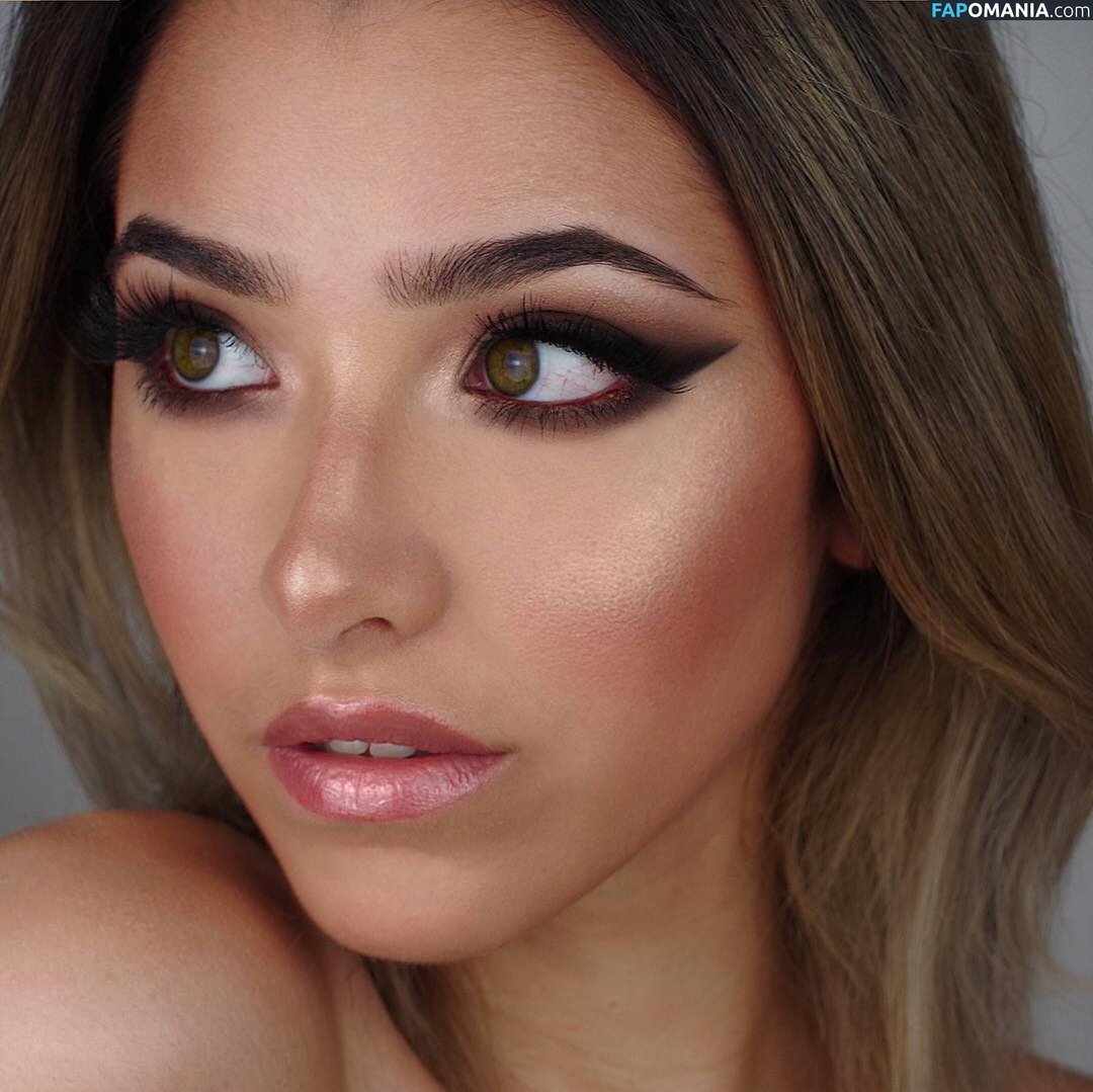 ASMR Glow / Sharon Dubois / asmrglow / asmrglow_ Nu OnlyFans  Photo fuitée #472