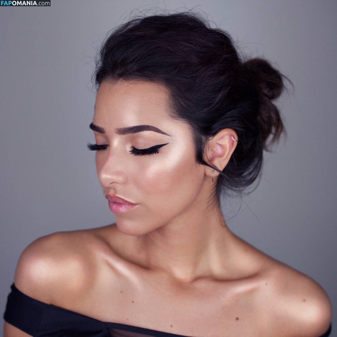 ASMR Glow / Sharon Dubois / asmrglow / asmrglow_ Nu OnlyFans  Photo fuitée #477