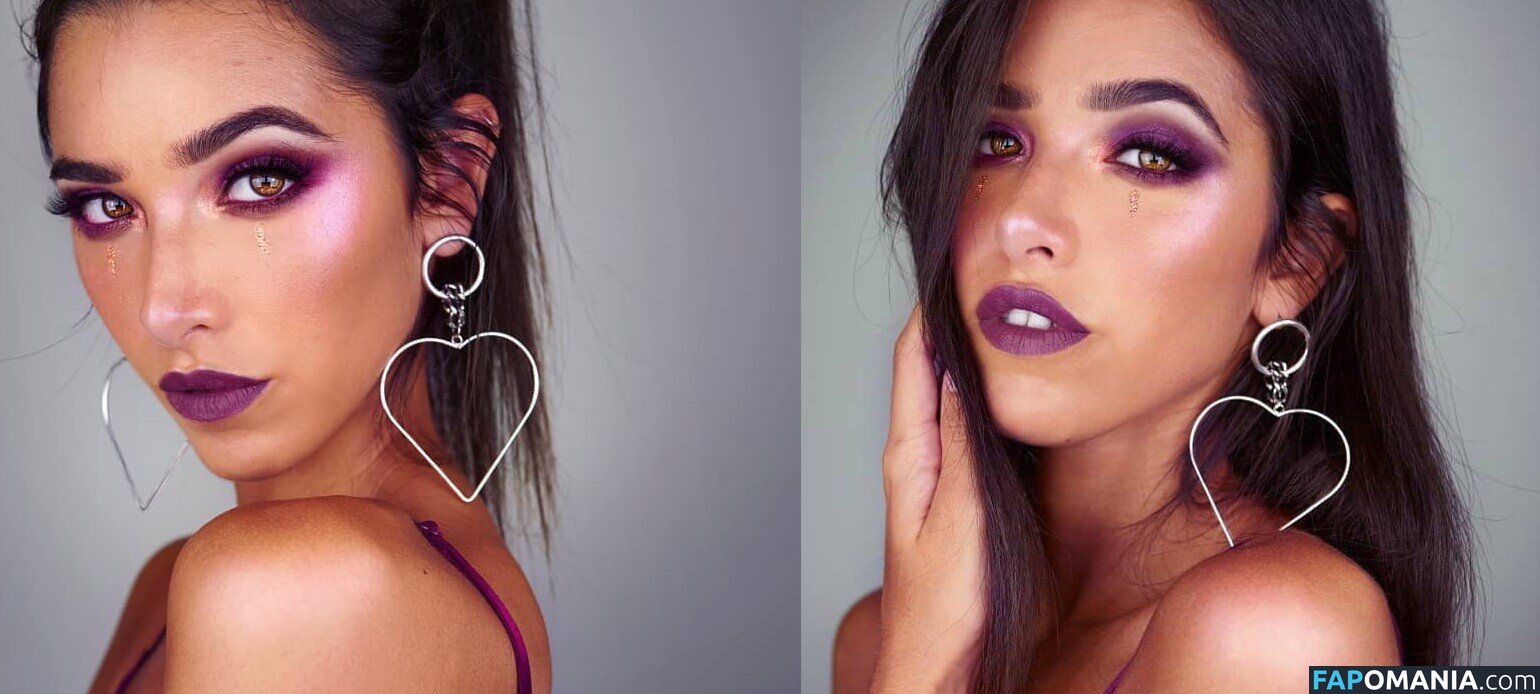 ASMR Glow / Sharon Dubois / asmrglow / asmrglow_ Nu OnlyFans  Photo fuitée #483