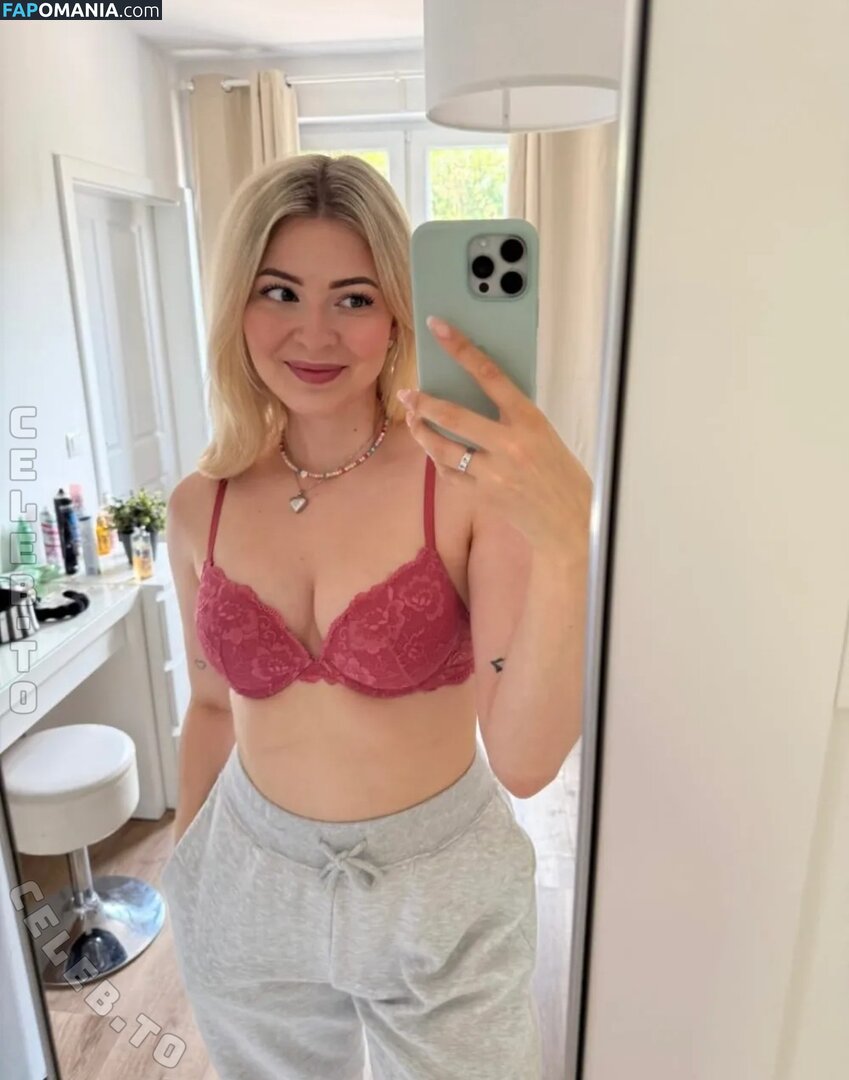 ASMR Janina / ASMRJaninaa / asmrjanina / https: Nu OnlyFans  Photo fuitée #47