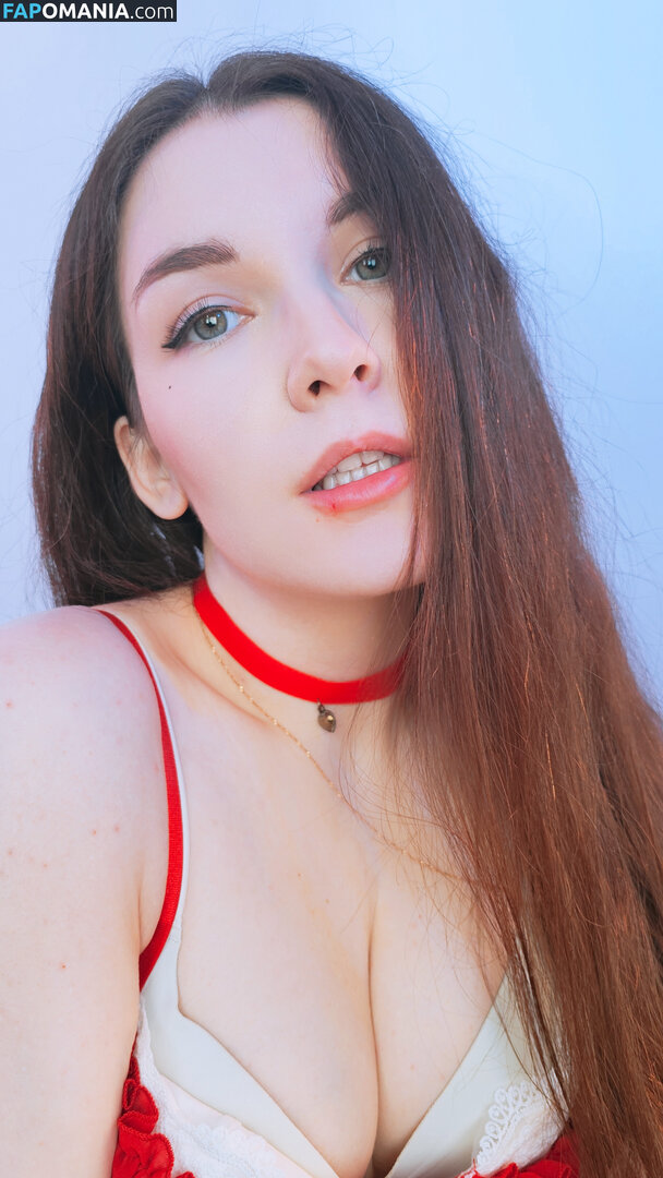 Angelina Lin / KittyKlaw / asmr.kittyklaw Nu OnlyFans  Photo fuitée #39