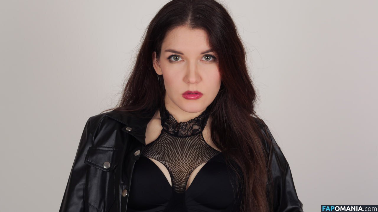 Angelina Lin / KittyKlaw / asmr.kittyklaw Nu OnlyFans  Photo fuitée #47