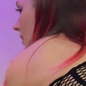 asmr_kotya