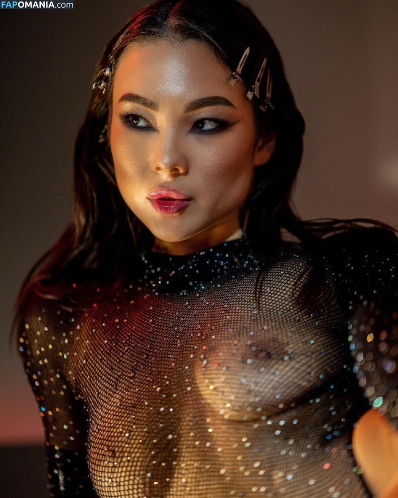 ASMR Massage / Lady Barbers - / asmrladybarbers / eliz.gry / massagevids Nu OnlyFans  Photo fuitée #11