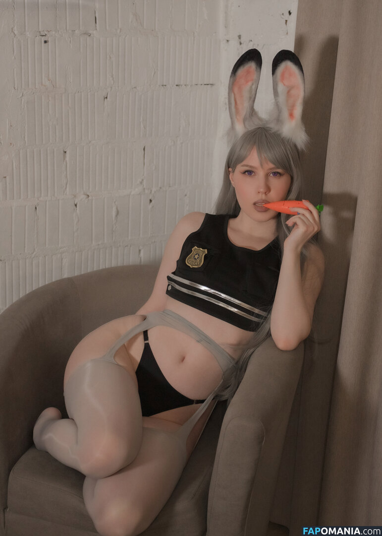 ASMR Mood / ASMRMOOD / asmr_mood / asmrmood1 / nagibatormilka Nu OnlyFans  Photo fuitée #189