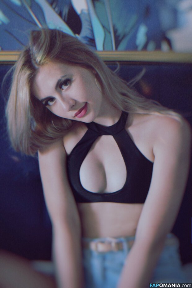 ASMR Onuri / onurimusic Nu OnlyFans  Photo fuitée #71