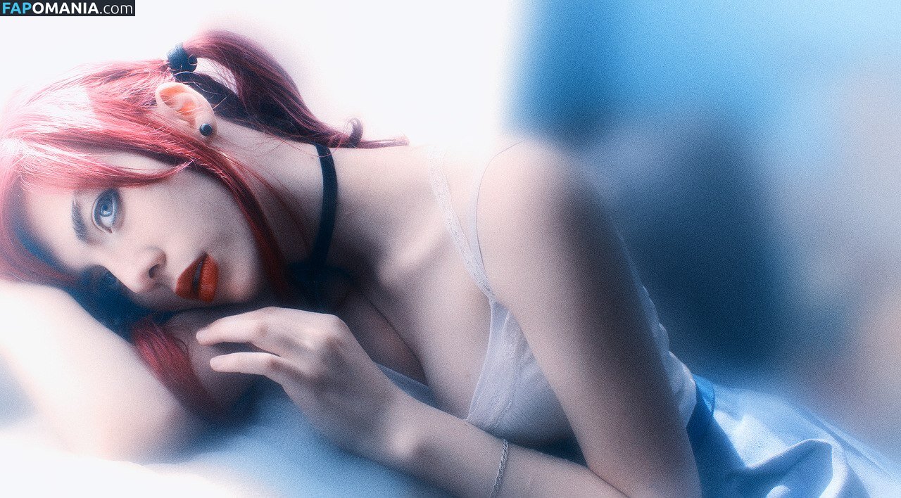 ASMR Onuri / onurimusic Nu OnlyFans  Photo fuitée #79