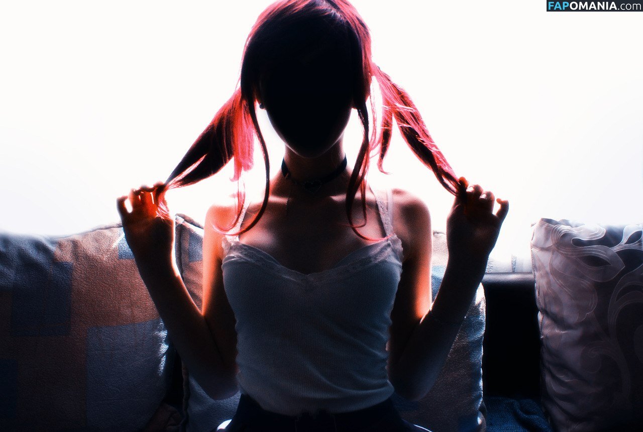 ASMR Onuri / onurimusic Nu OnlyFans  Photo fuitée #80